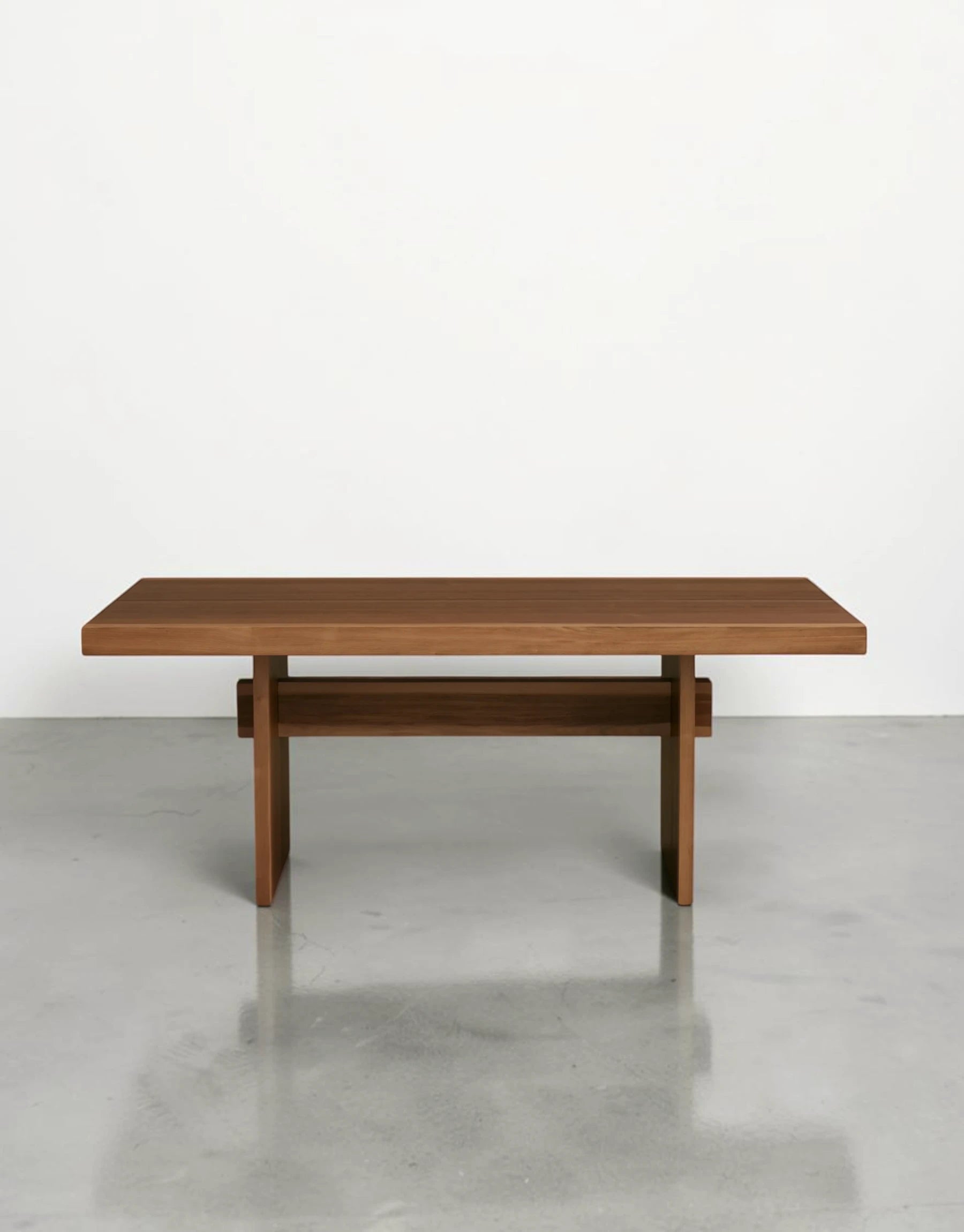 Miroven Dining Table