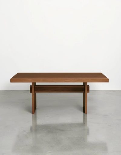 Miroven Dining Table