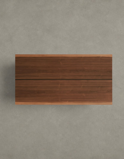Miroven Dining Table