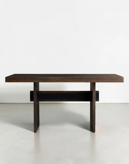 Miroven Dining Table