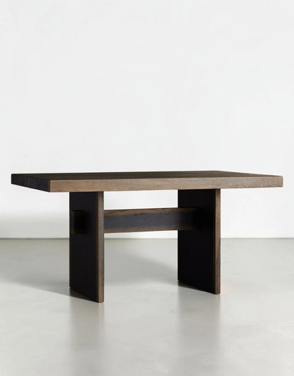 Miroven Dining Table