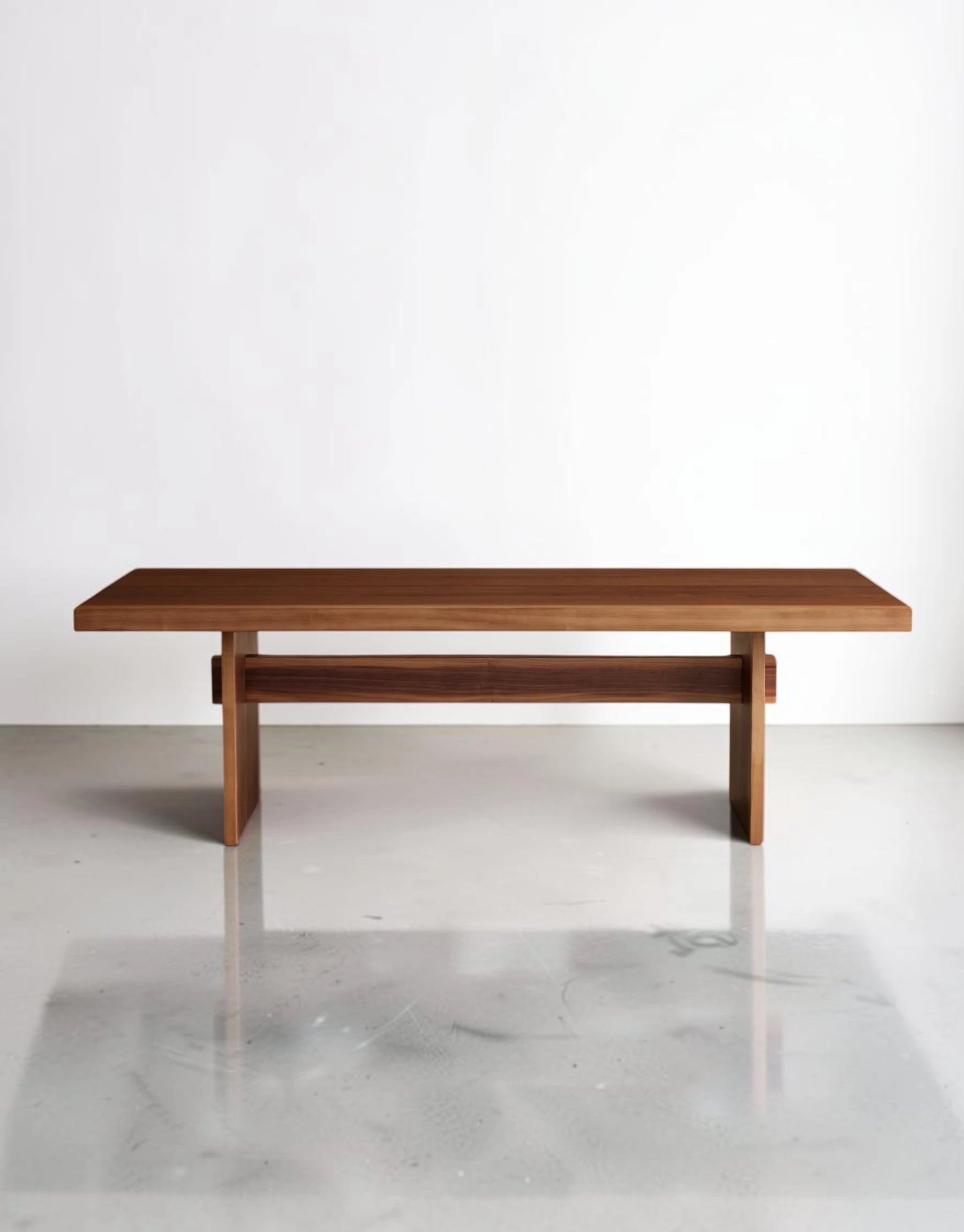 Miroven Dining Table