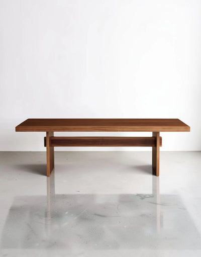 Miroven Dining Table