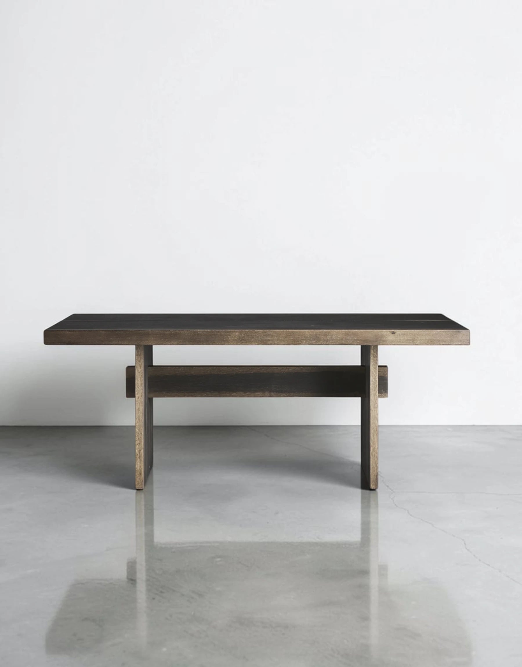 Miroven Dining Table