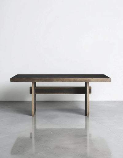 Miroven Dining Table