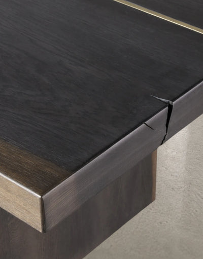 Miroven Dining Table