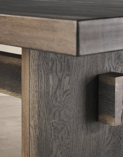 Miroven Dining Table