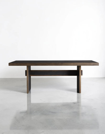 Miroven Dining Table
