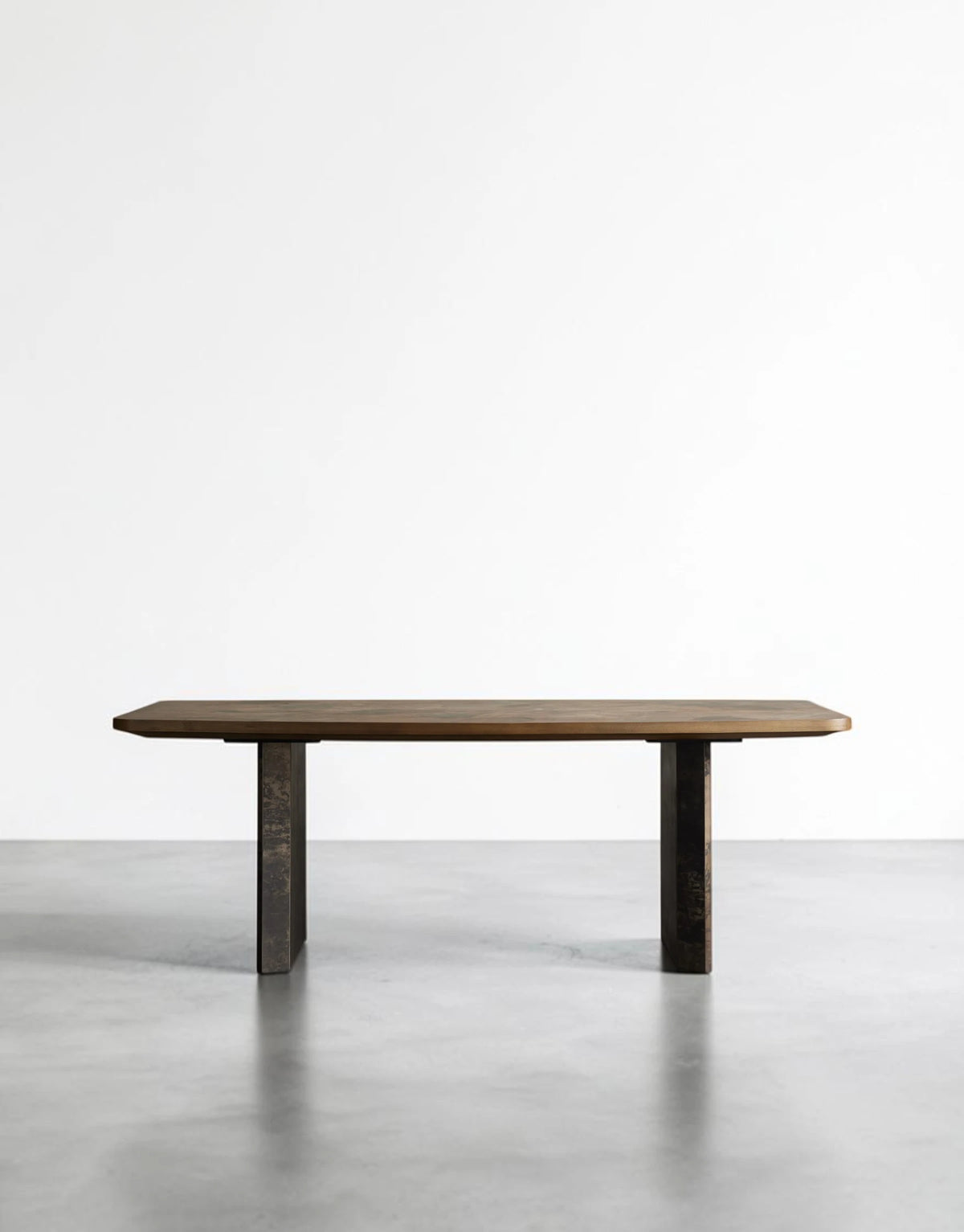 Polenza Dining Table