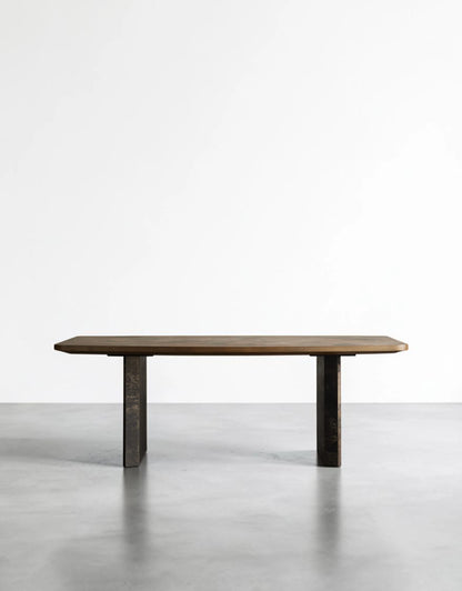 Polenza Dining Table