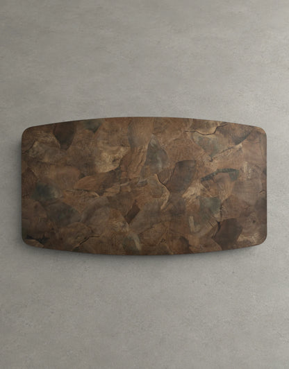 Polenza Dining Table