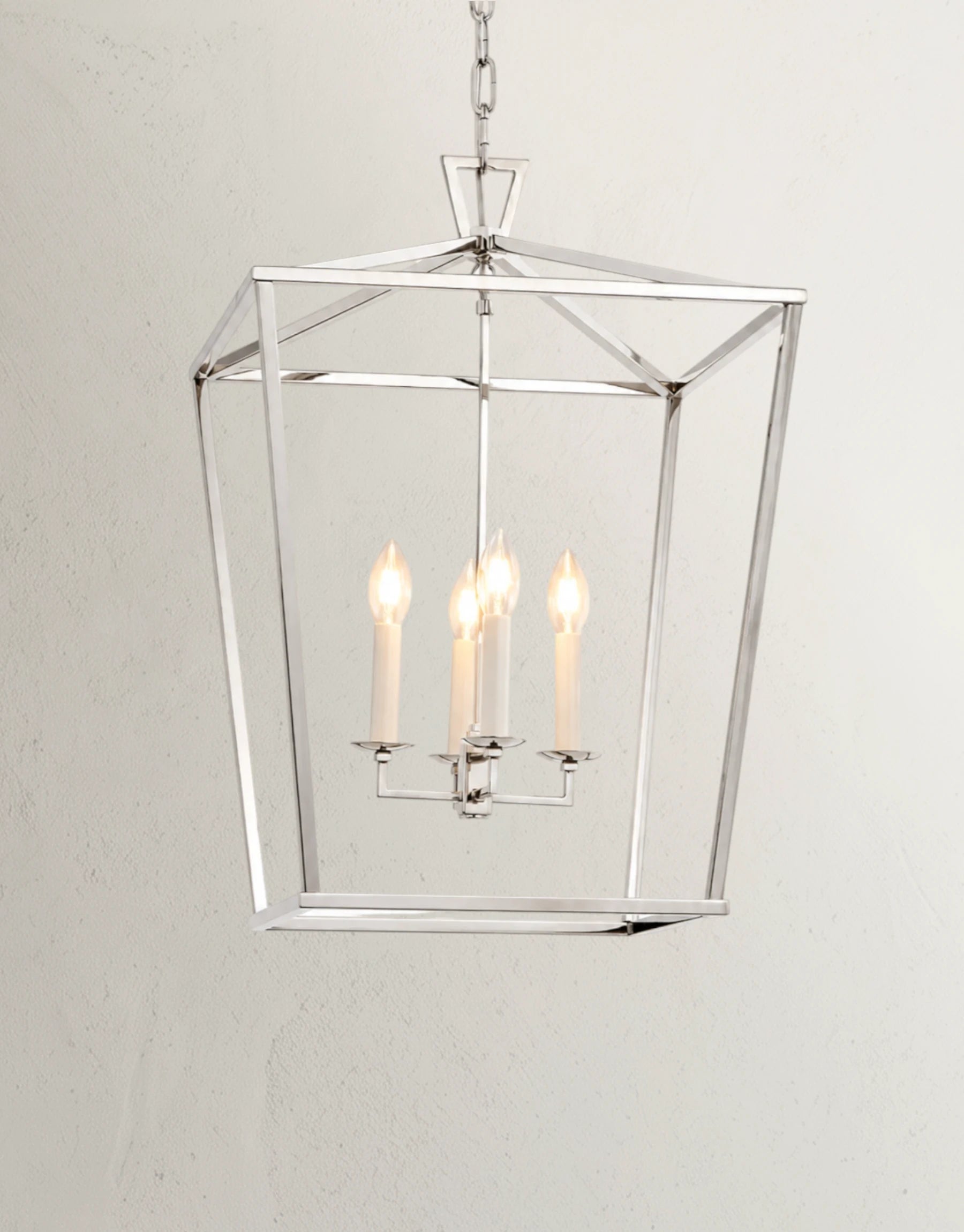 Seldora Chandelier