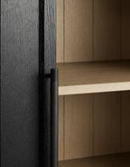 Hettly Cabinet