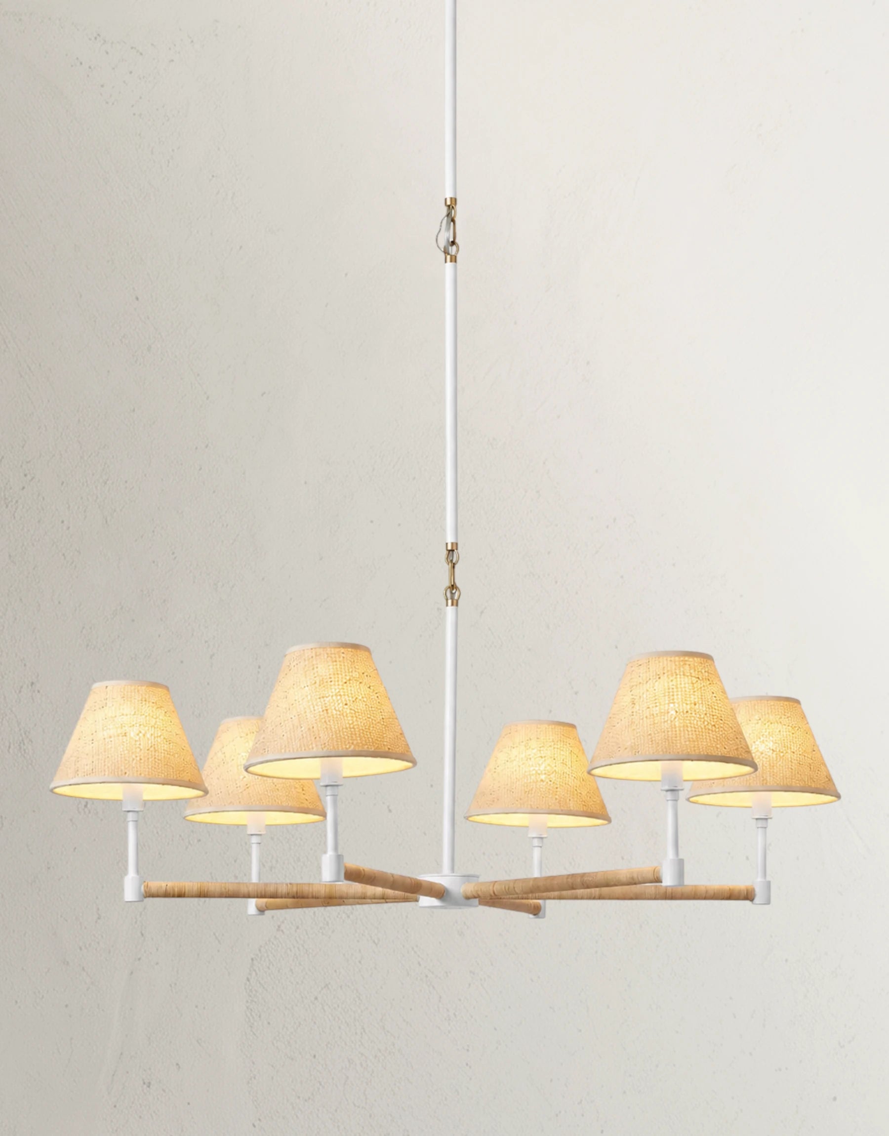 Stellan Chandelier
