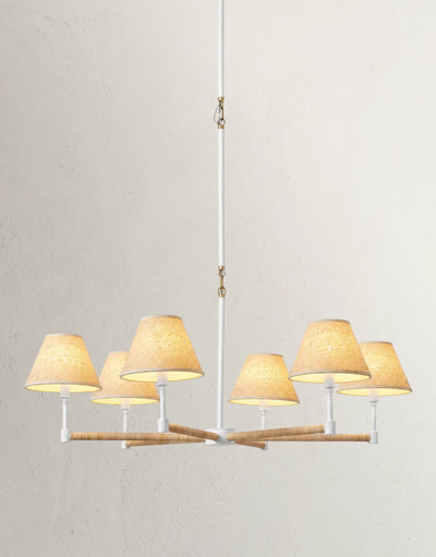 Stellan Chandelier
