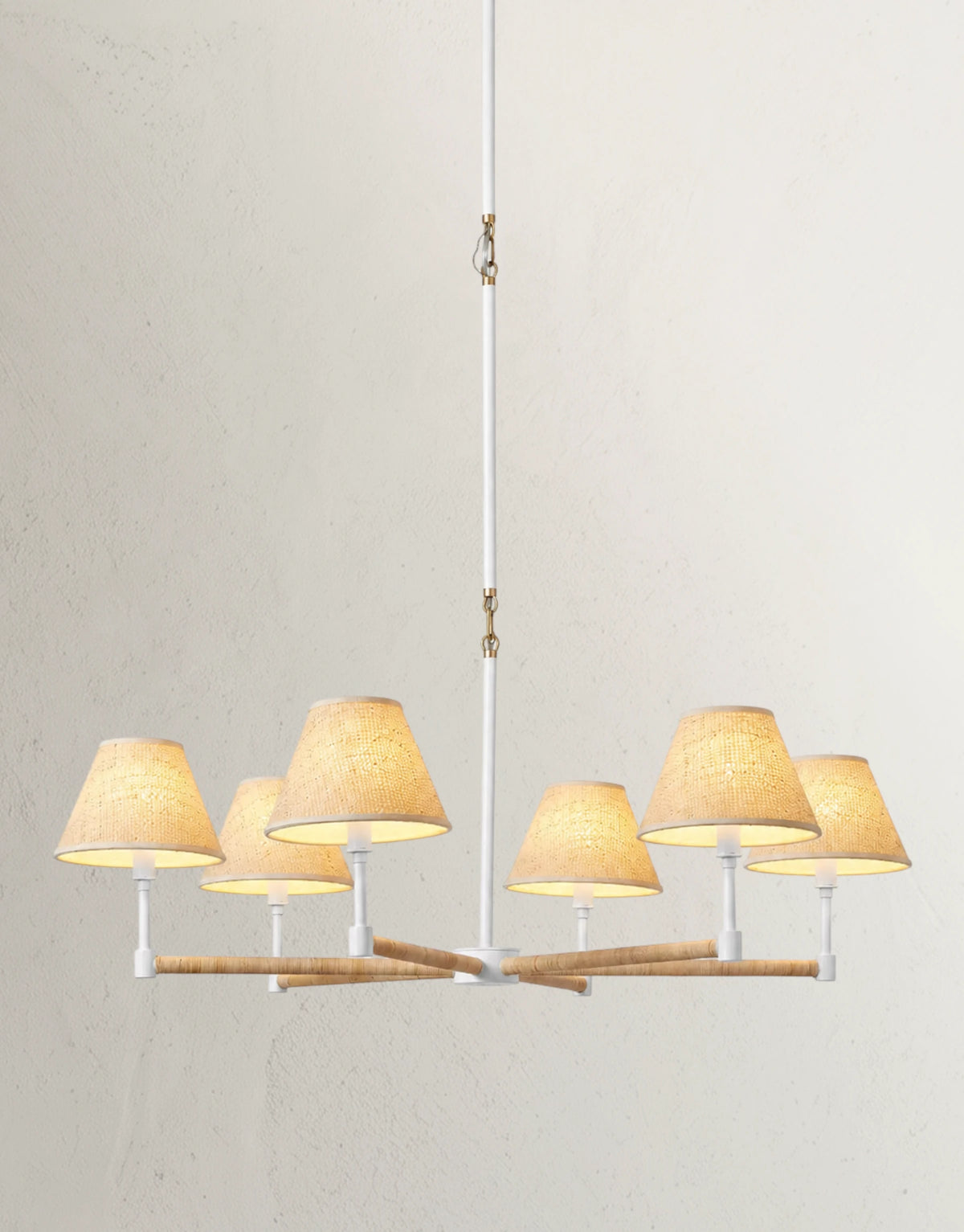 Stellan Chandelier