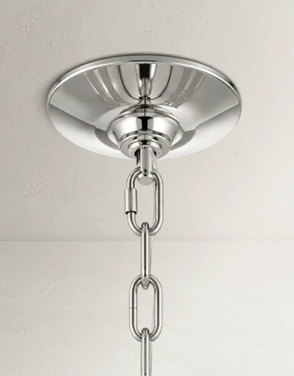 Haylen 28'' Chandelier