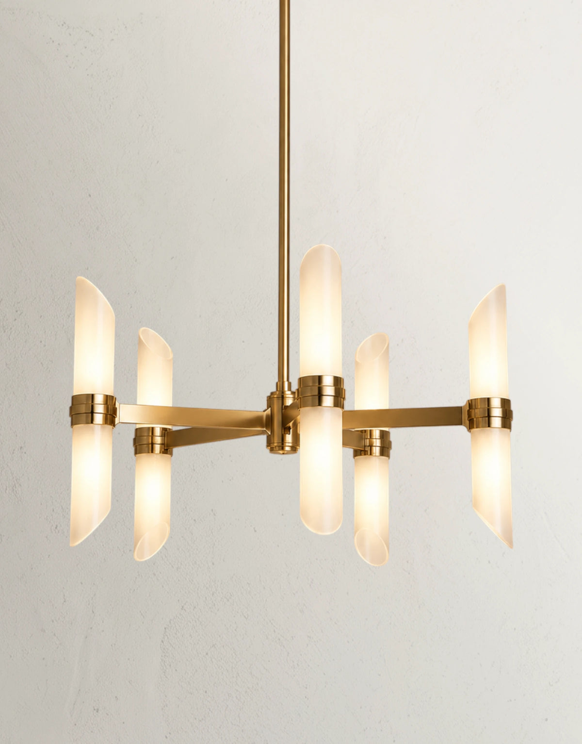 Langford Chandelier