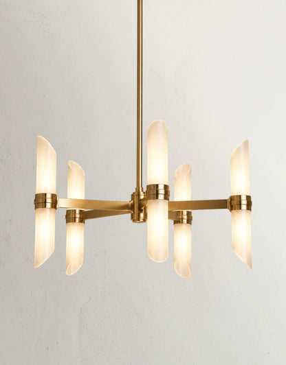 Langford Chandelier