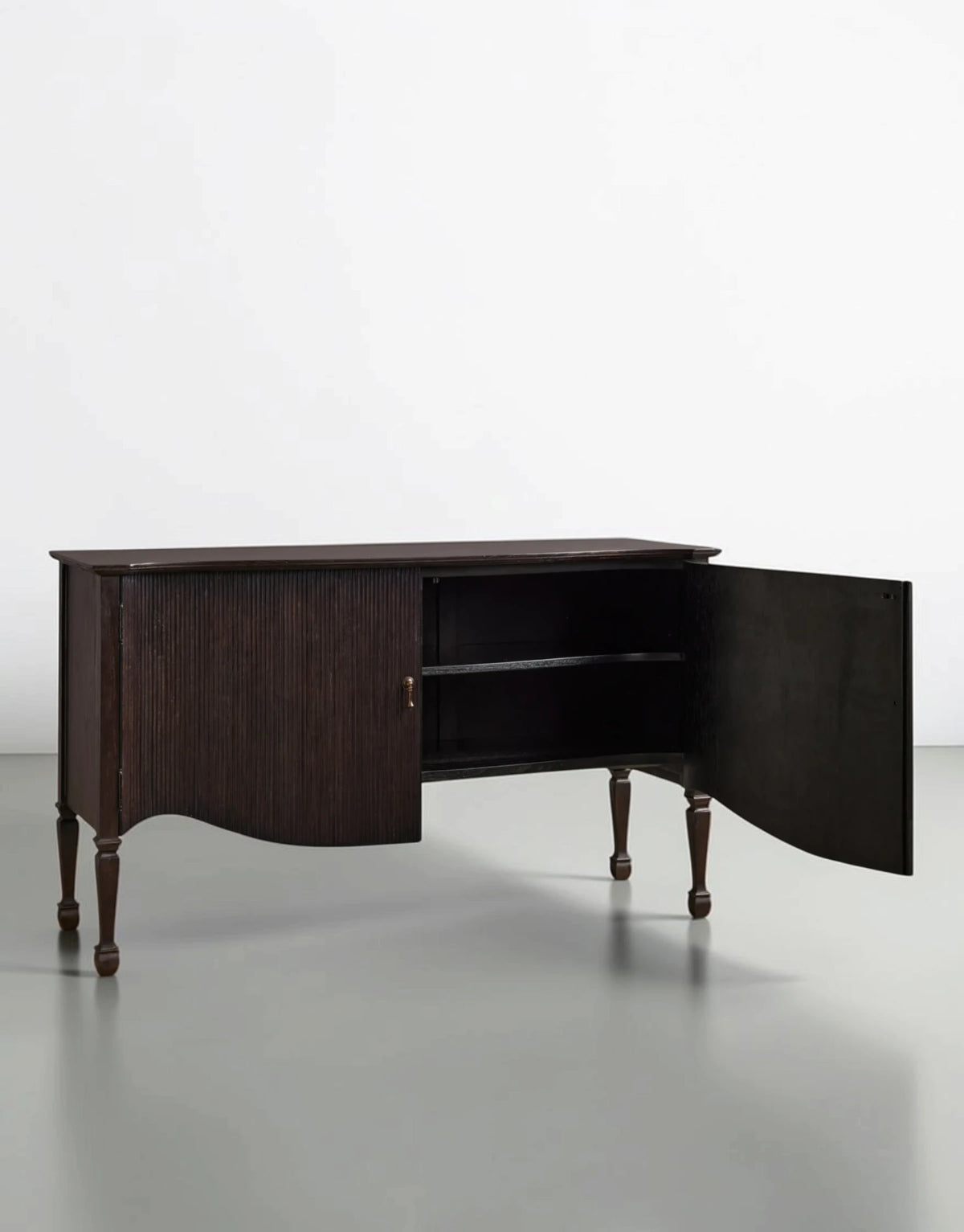 Conren Sideboard