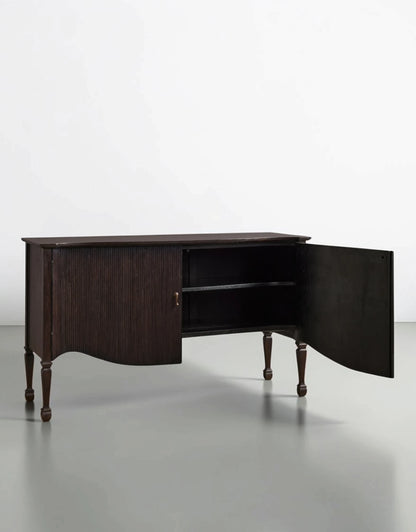 Conren Sideboard