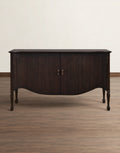 Bellgrave Sideboard