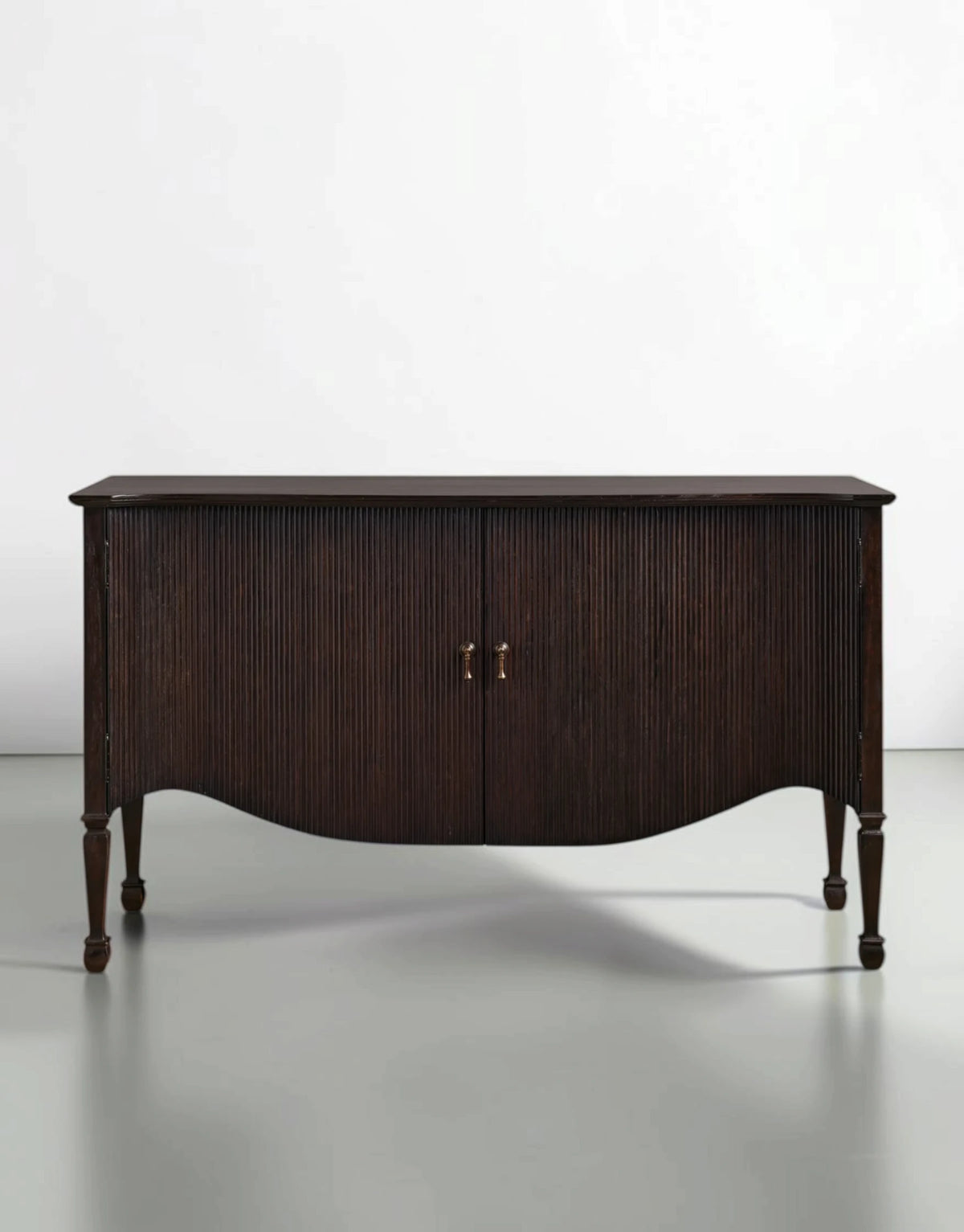 Conren Sideboard