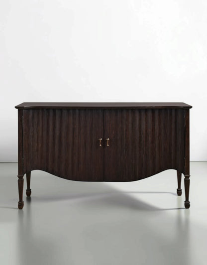 Conren Sideboard