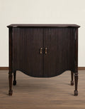 Bellgrave Hall Chest
