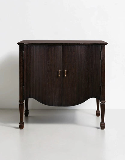 Conren Hall Chest