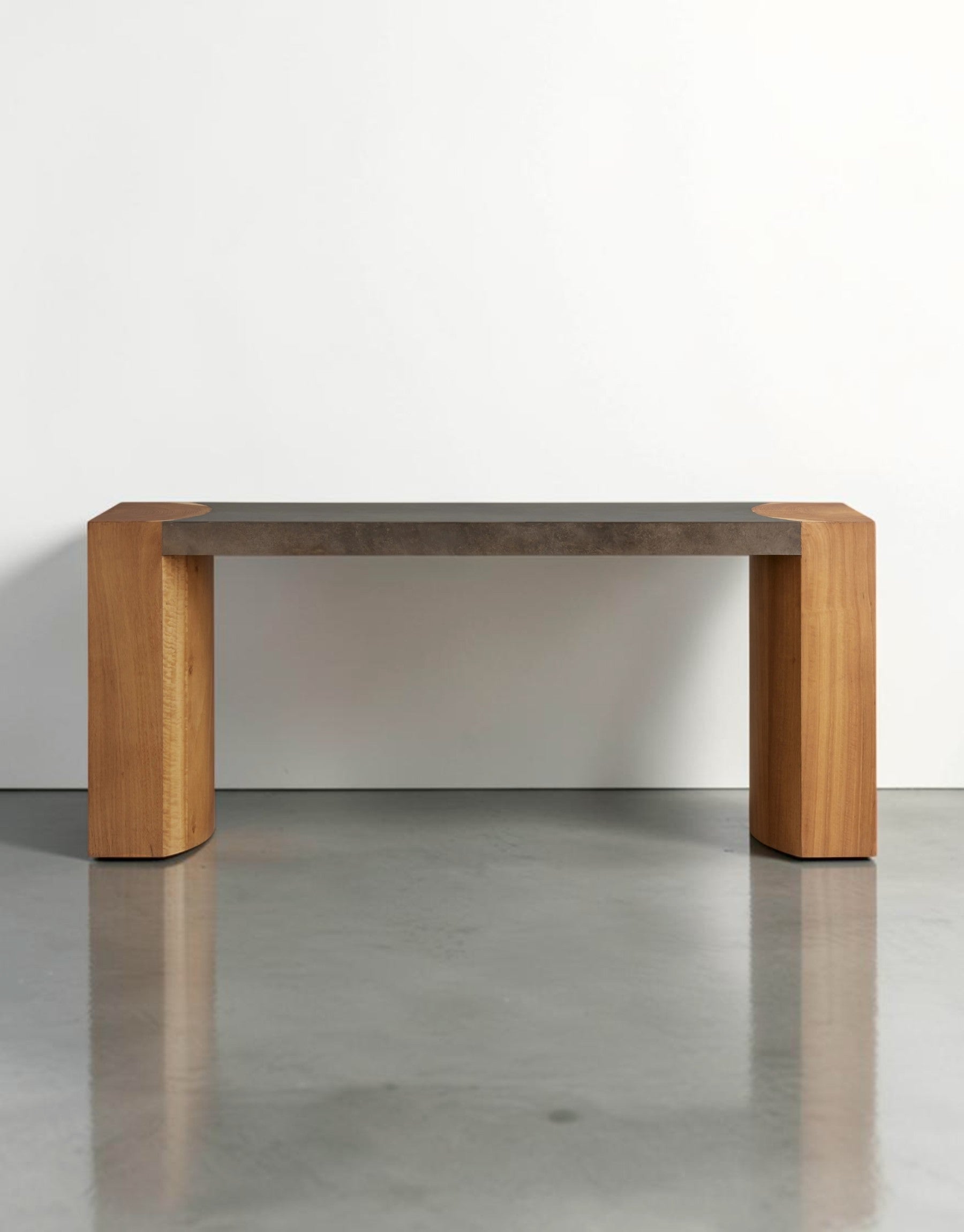 Aurevon Console Table