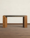 Aurevon Console Table