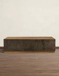 Aurevon Coffee Table