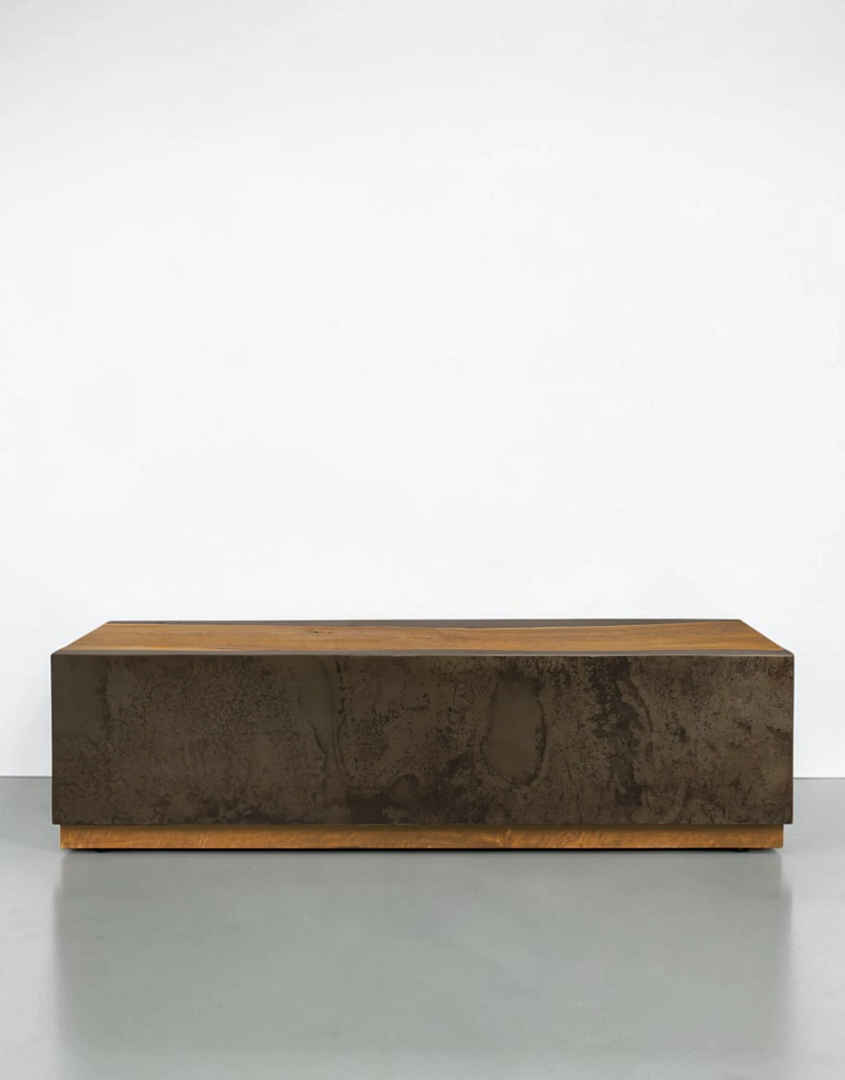 Aurevon Coffee Table