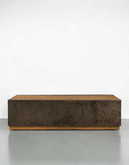 Aurevon Coffee Table