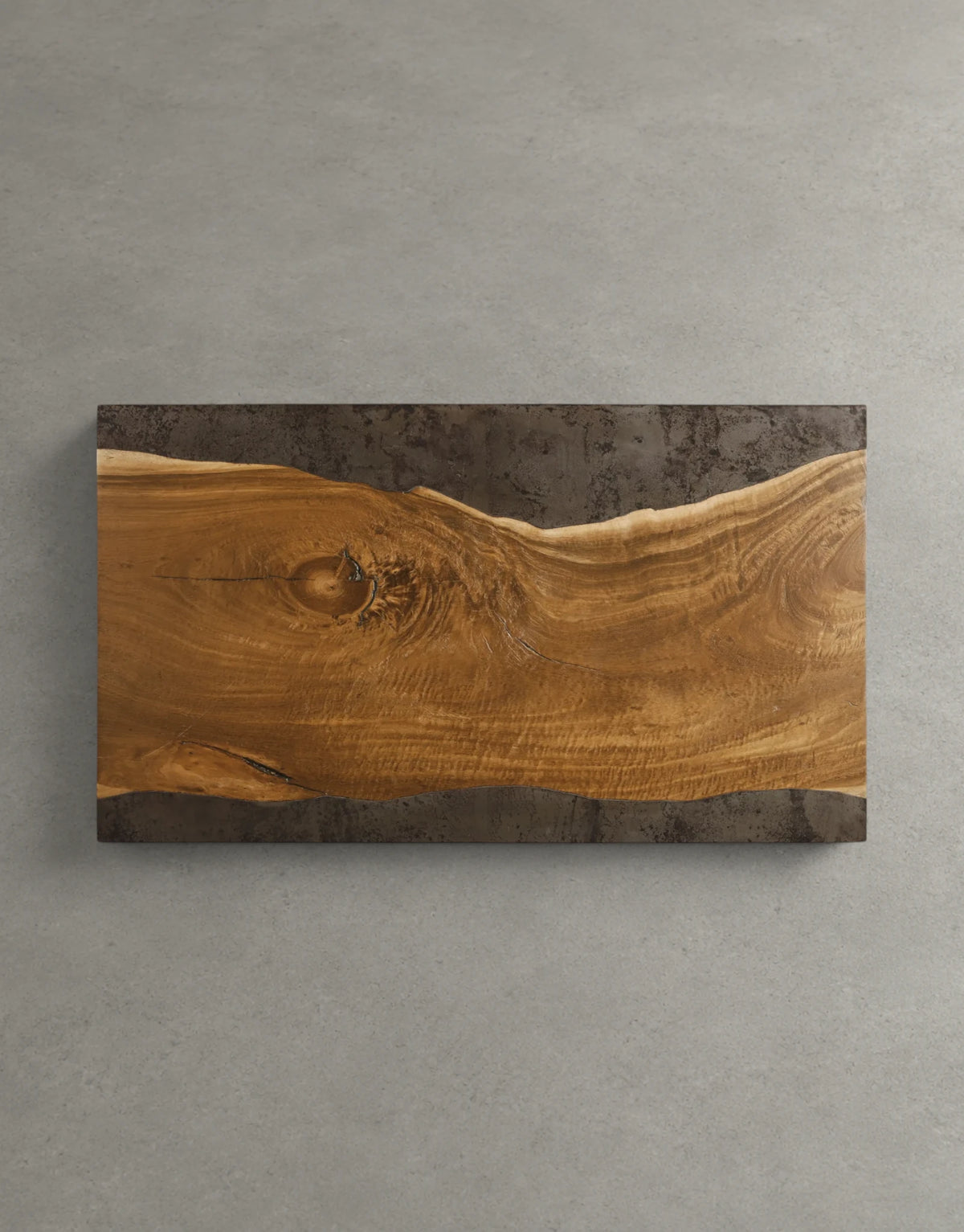 Aurevon Coffee Table