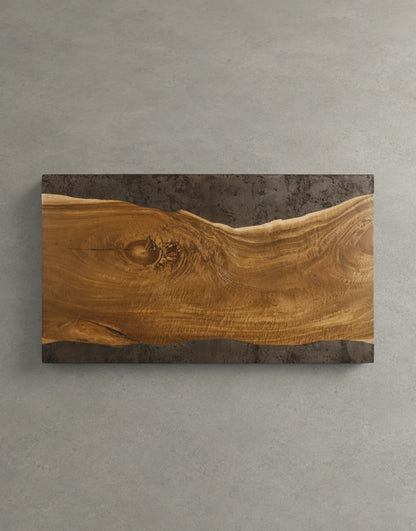 Aurevon Coffee Table