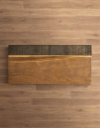 Aurevon End Table