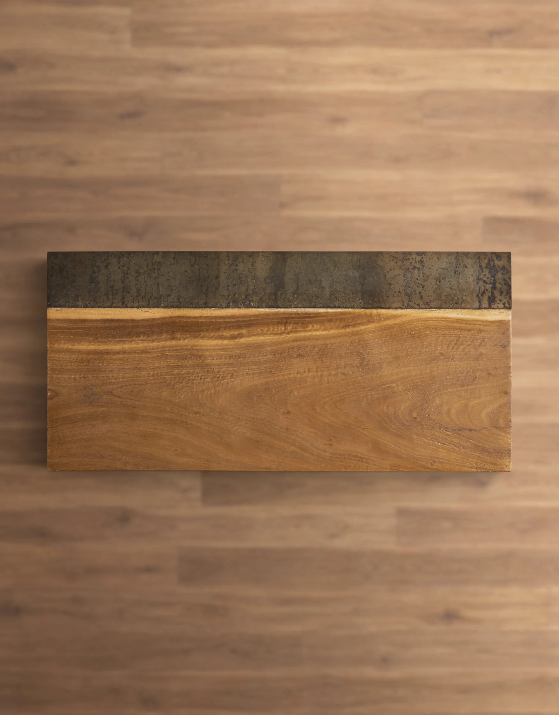Aurevon End Table