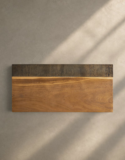 Aurevon End Table