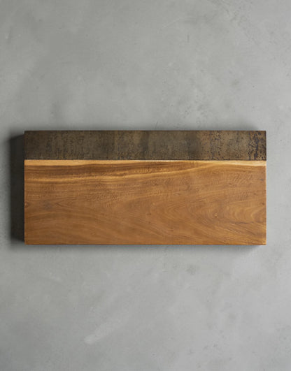 Aurevon End Table