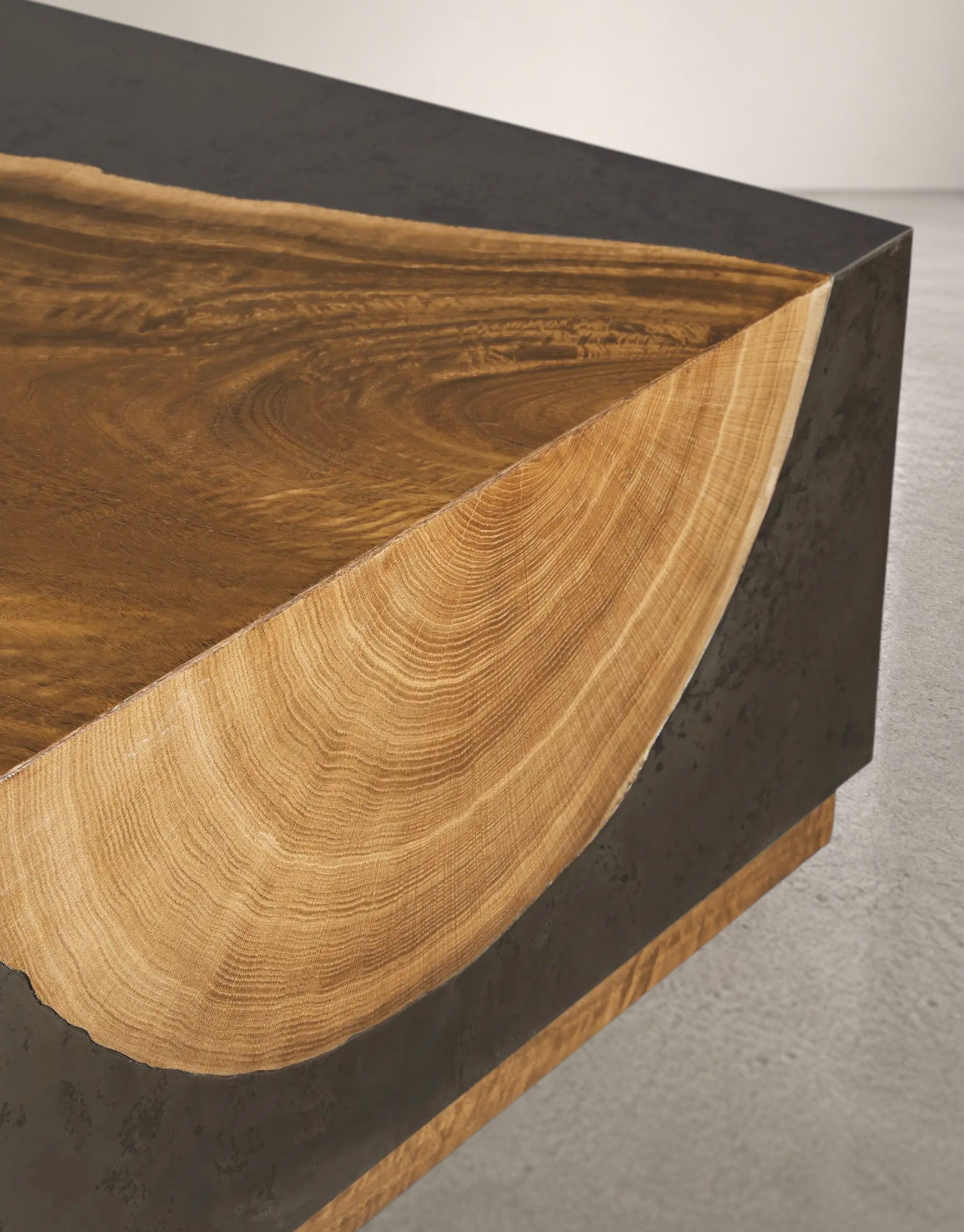 Aurevon Coffee Table