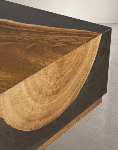 Aurevon Coffee Table