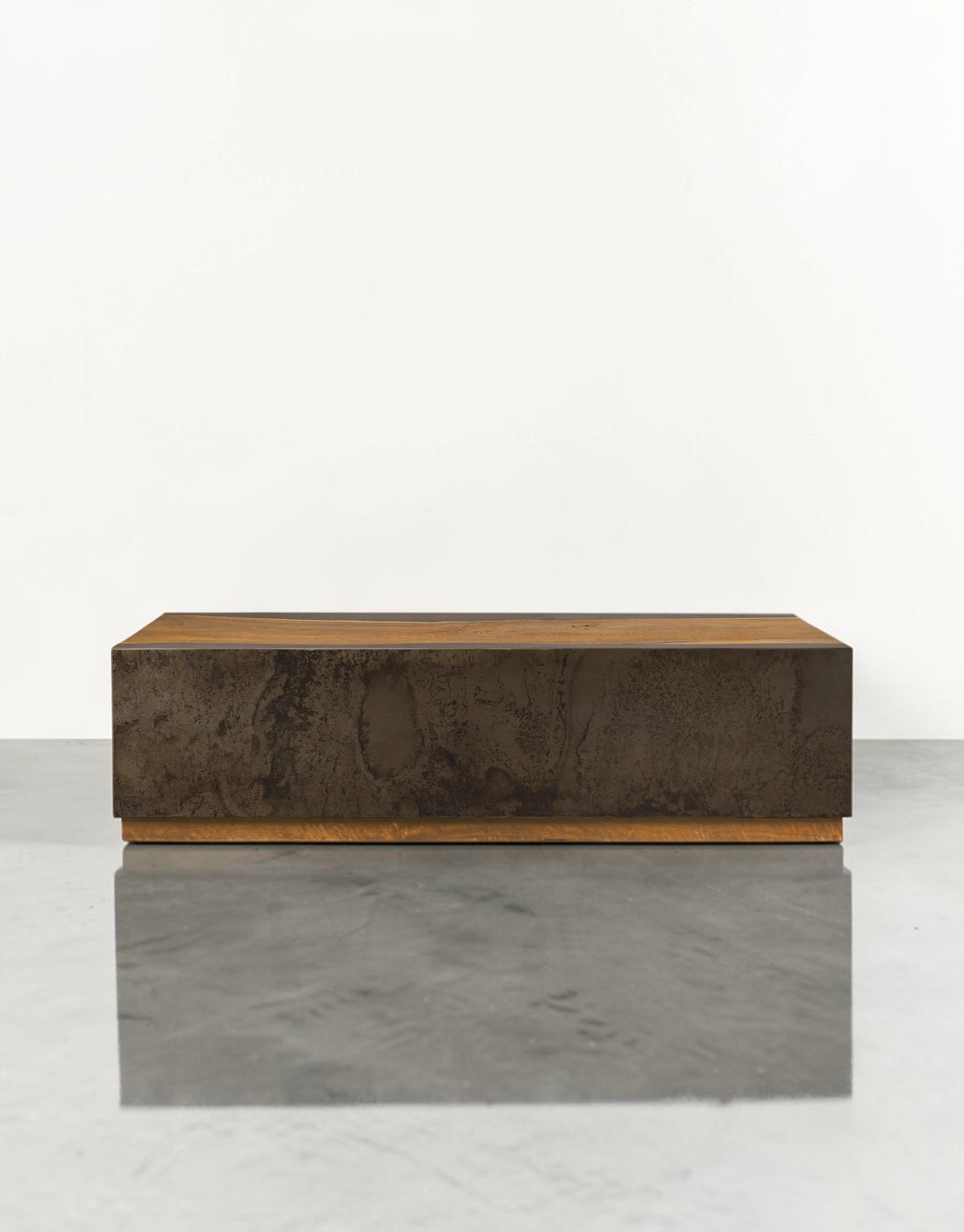 Aurevon Coffee Table