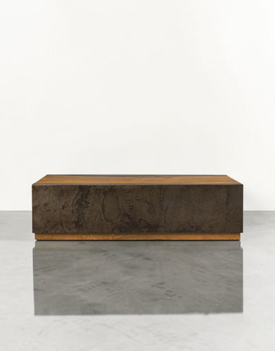 Aurevon Coffee Table