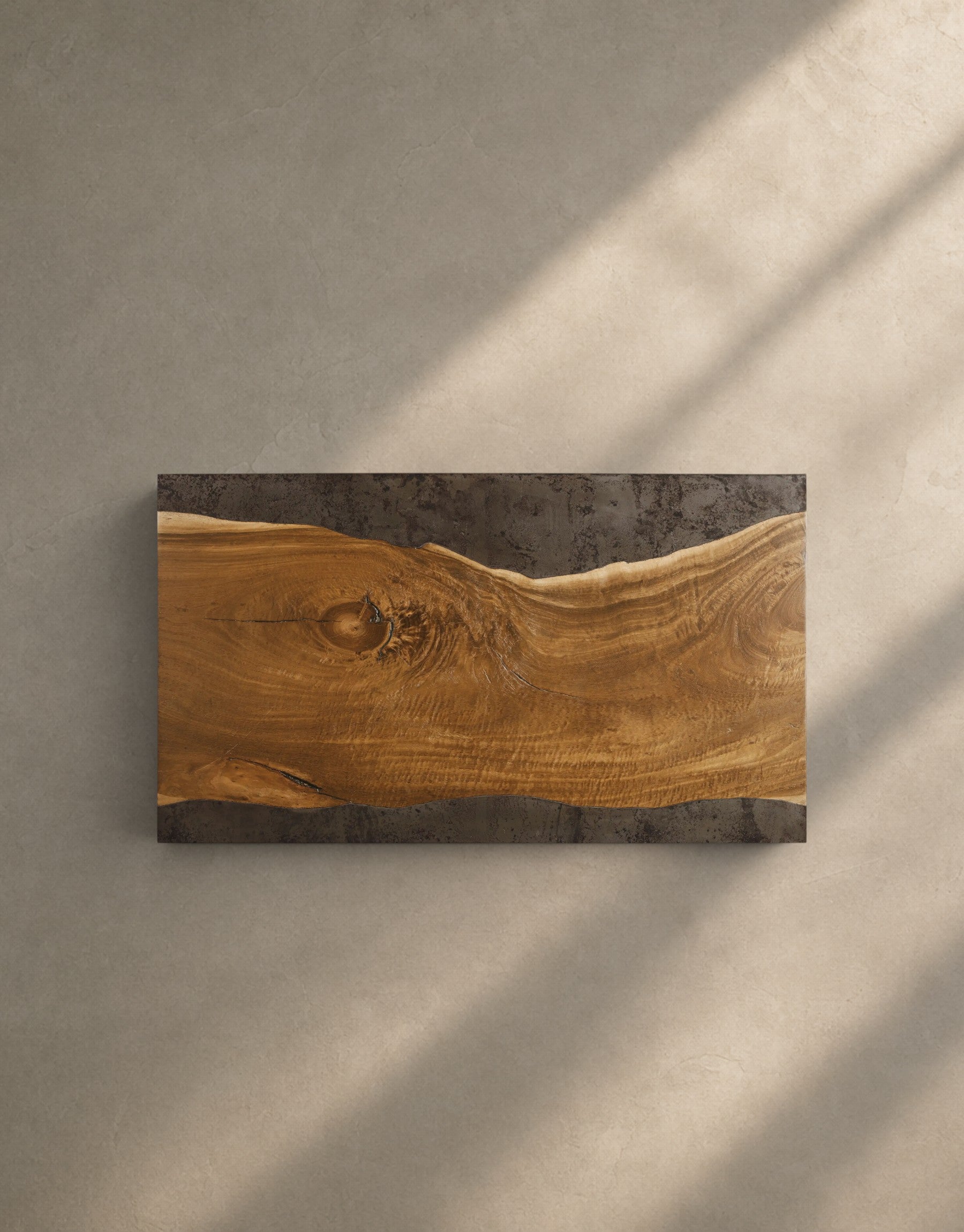 Aurevon Coffee Table
