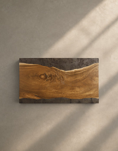 Aurevon Coffee Table