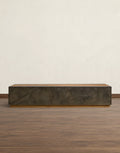 Aurevon Long Coffee Table
