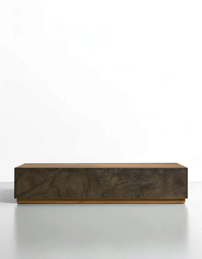 Aurevon Long Coffee Table