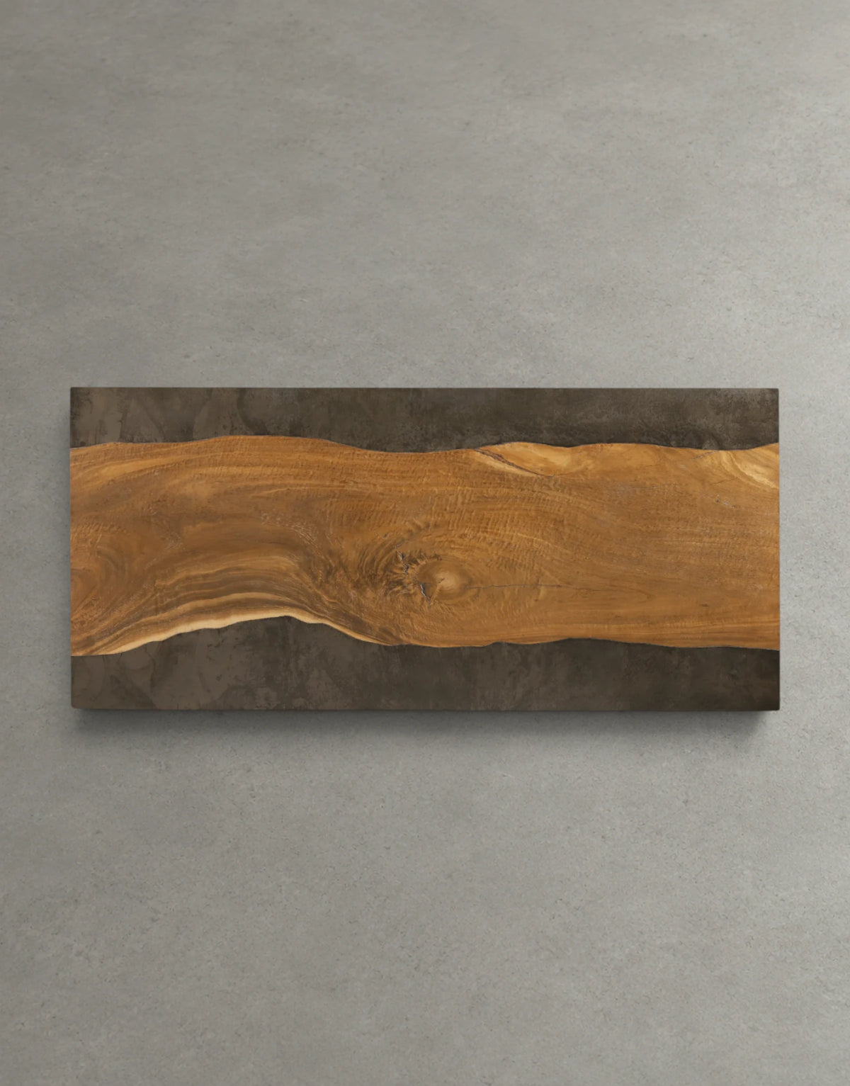 Aurevon Long Coffee Table